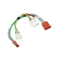 Cablu adaptare - IW REN Y-ISO