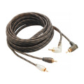 Cablu RCA de înaltă performanță (5m) - PR5