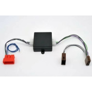 Cabluri Plug&Play 30.562 ISO  Audi, Volkswagen Cabluri