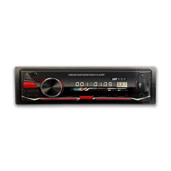 Player auto CHELONG CL 7252,1 DIN, BLUETOOTH, 4x 50 W  MP3 Player Auto