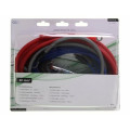 Kit cablu alimentare AIV 350941, 4AWG (20 mm²)