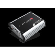 Amplificator auto STETSOM HL 2000.4 - 2, 4 canale, 2320W Amplificatoare auto