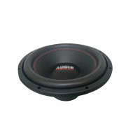 Subwoofer Audiosystem ASY-15, 380mm, 500W RMS Subwoofere Auto