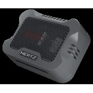 Crossover auto Hertz MPCX 2 TM.3 PRO Car audio