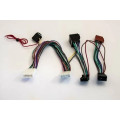 Cablu Plug&Play T-Harness Toyota RAV4/Corolla 2019-> COD 31.080