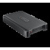 Pachet sistem audio Plug&Play Awave dedicat Ford + Amplificator
