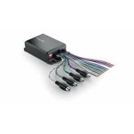 Adaptor semnal Connection SLI 4.2, 4 canale Accesorii auto