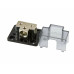 Distribuitor curent AURA FHD 120N Kituri de cablu