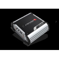 Amplificator auto STETSOM HL 800.4 - 2, 4 canale, 1040W Car audio