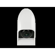 Camera Fisheye ACV 771000-6709 Accesorii auto