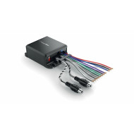Adaptor semnal Connection SLI 2.2, 2 canale Accesorii auto