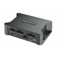 Procesor de sunet Marine Hertz S8 DSP Amplificatoare auto