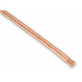 Cablu boxe AURA SCC 3150, Metru Liniar / Rola 100m, 2x1,5mm² (16AWG)