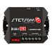 Amplificator auto STETSOM IR 160.2 - 2 RCA, 2 canale, 160W