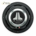 Subwoofer auto JL Audio 8W1V3-4, 200mm, 150W RMS Car audio