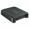 Amplificator auto HERTZ Compact Power HCP 4D, 4 canale, 1160W