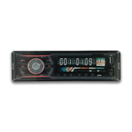 Player auto CHELONG CL 7261, 1DIN, BLUETOOTH, 4x 50 W  MP3 Player Auto