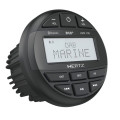 Player digital Marine Hertz HMR 10D