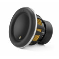 Subwoofer Auto JL Audio 12W7AE, 300MM, 1000W RMS