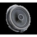 Pachet sistem audio Plug&Play Awave dedicat Ford + Amplificator