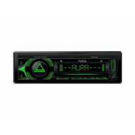 Player auto Aura AMH 535BT, 1 DIN, 4x51W  MP3 Player Auto