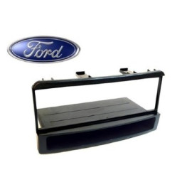 Rama adaptoare Ford Focus Ford