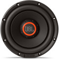 Difuzor Subwoofer JBL S3-1024