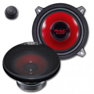 Difuzoare Mac Audio APM Fire 2.13 Mac-Audio