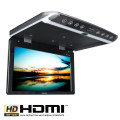 Monitor de plafon Ampire OHV101-HD