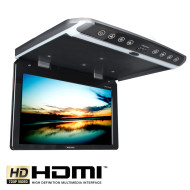 Monitor de plafon Ampire OHV101-HD Monitoare auto