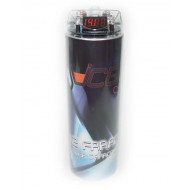 Condensator 1.2 F Juice JW1D