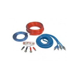 Kit cablu 10 mm 20110 Dietz