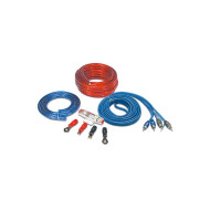 Kit cablu 20 mm 20120 Dietz