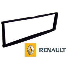 Rama adaptoare Renault Megane II 2003> Renault
