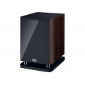Subwoofer Heco Music Style Sub 25A